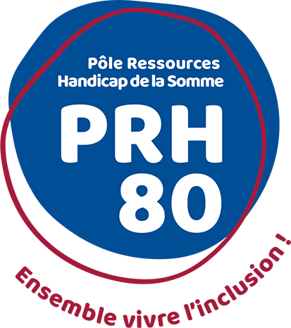 Pôle Ressources Handicap Enfance et Familles du Tarn